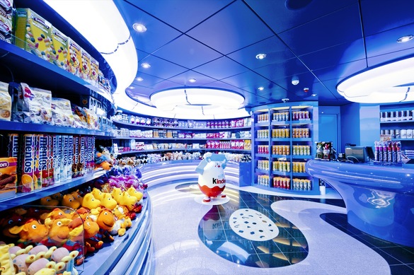 MSC Fantasia Class sweet shop.jpg